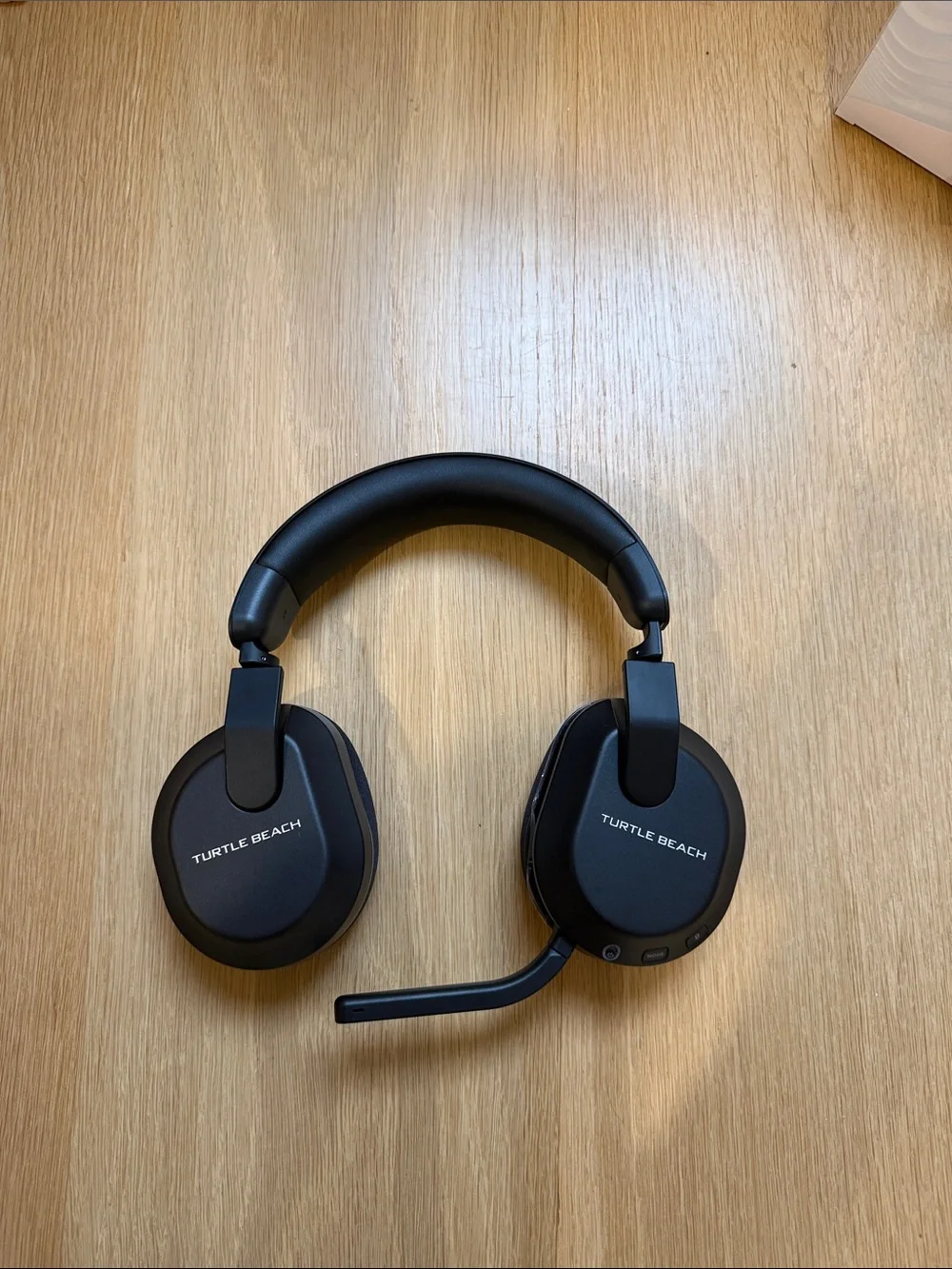 N/A turtle beach